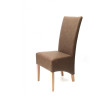 Pilat szék Sonoma/ Világos barna