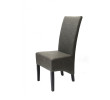 Pilat szék Sonoma/ Világos barna