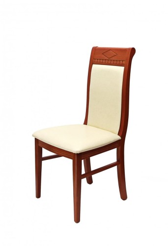 Raffaelló szék Beige/ Calvados