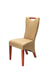 Tália szék Calvados