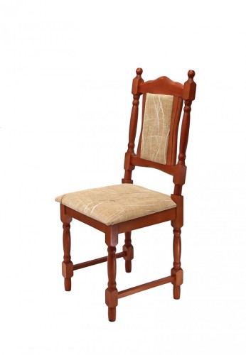 Wénusz szék Calvados