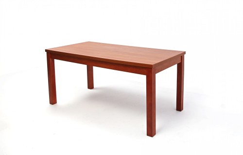Berta asztal Calvados 160cm(200)x80cm