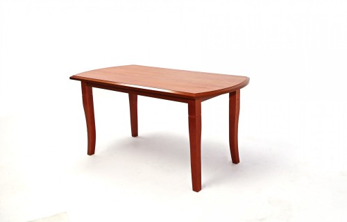 Cleo asztal Calvados 160 cm