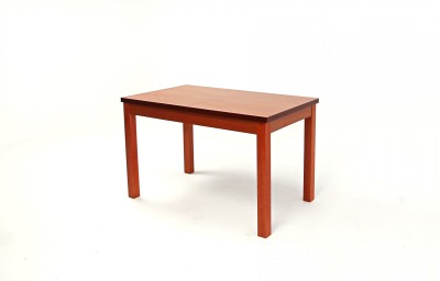 Kis Berta asztal Calvados 120cm(160)x70cm