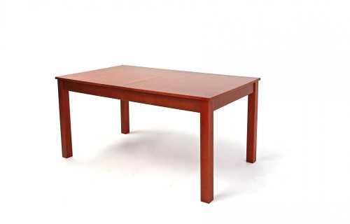Oregon asztal 160x90+2x40 Calvados