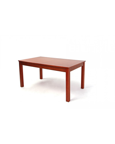 Oregon asztal 160x90+2x40