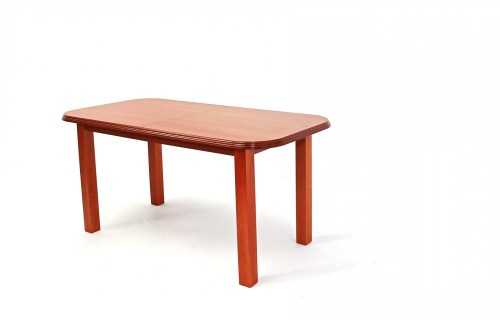 Piano asztal Calvados 160(200)x80 cm