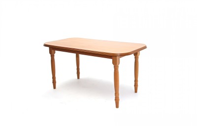 Wénusz asztal Éger 160(200)x80 cm 