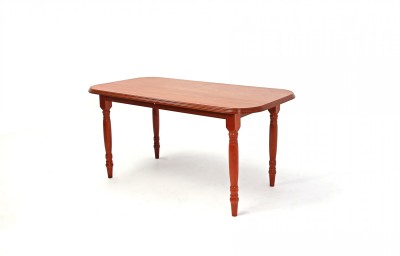 Wénusz asztal Calvados 160(200)x80 cm 