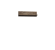 Indiana system I-11 P Cherry tölgy