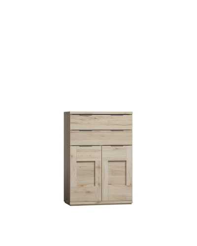 Laredo system L-2 Komód