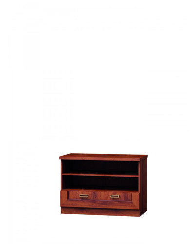 TADEUS T-24 TV-s elem