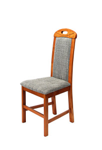 Viki szék Éger