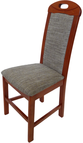 Viki szék Calvados