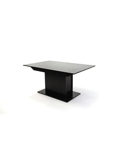 Savona asztal 160x(200)x100
