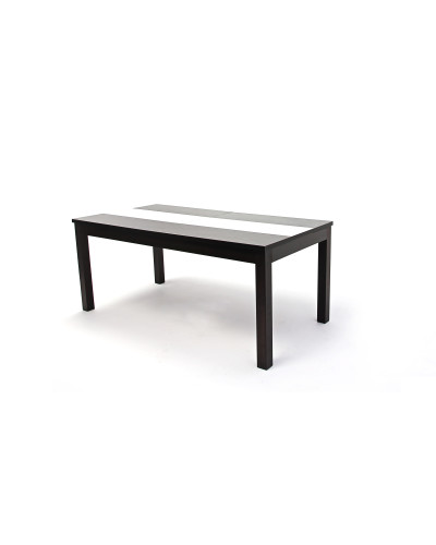 Irish asztal 90x180(220)