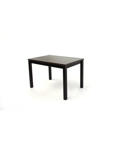 Mokka asztal 120x80 cm