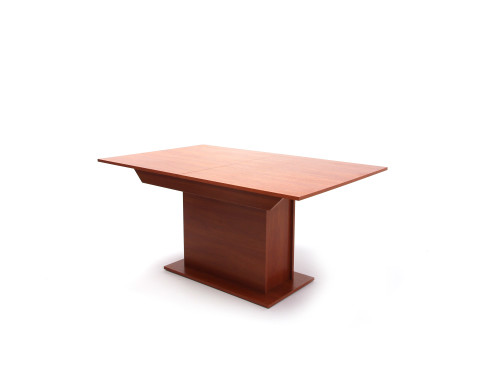 Savona asztal Calvados 160x(200)x100 