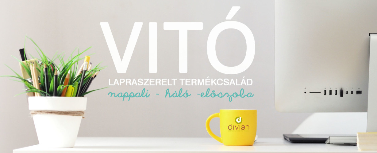 Vitó