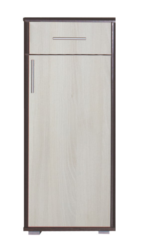 VERONA előszoba 1 Wenge
