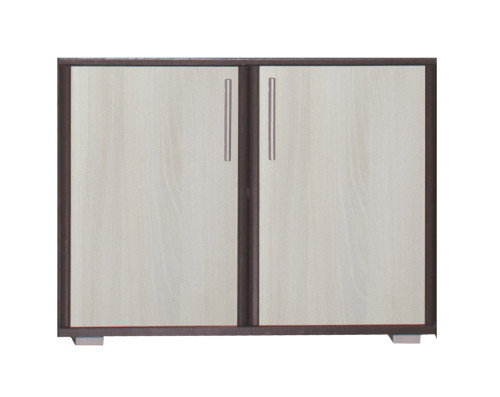 VERONA előszoba 2 Wenge