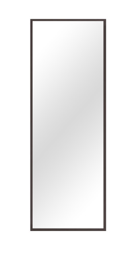 VERONA előszoba 3 Wenge