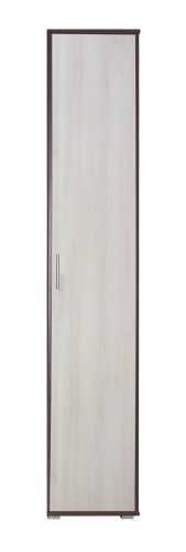 VERONA előszoba 4 Wenge