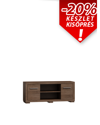 Vegas system V-24 TV-s elem