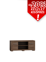 Vegas system V-24 TV Sötét Santana 