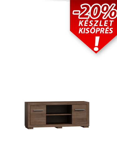 Vegas system V-24 TV Sötét Santana 