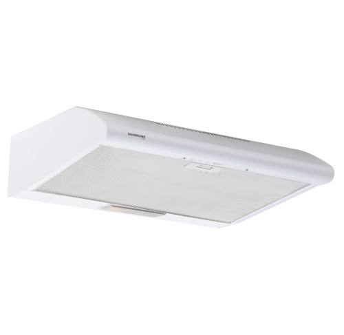SILV.LYKIA 1200 60 cm elszívó Fehér