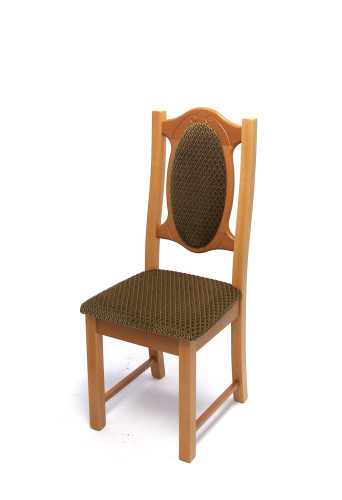 Cuba szék Éger