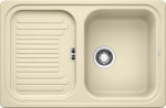 Blanco Classic 45 S Pezsgő