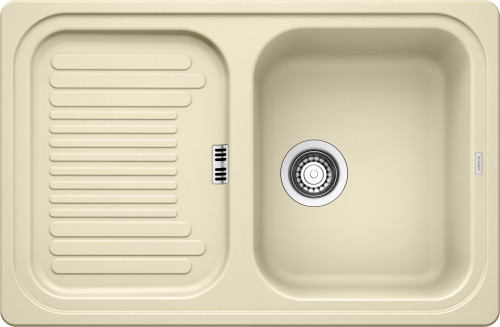 Blanco Classic 45 S Pezsgő
