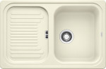 Blanco Classic 45 S Jázmin