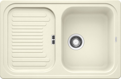 Blanco Classic 45 S Jázmin