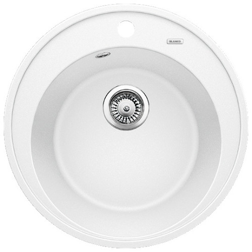 Blanco Riona 45 Fehér