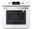EV.LEVEL 60W Fehér