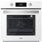 EV.LEVEL 60W Fehér