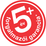 EV.AQUAL. 60i beép.mosog.gép.