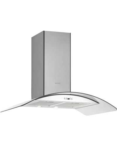 SILVERLINE BLEND 3159 90 cm