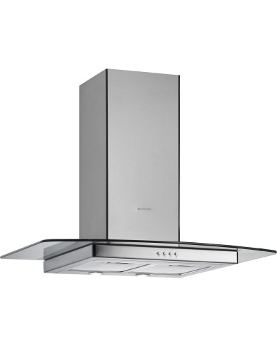 SILVERLINE MIDNIGHT 3110 90cm