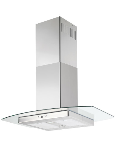 SILVERLINE MIDNIGHT ISOLA 4240 90cm