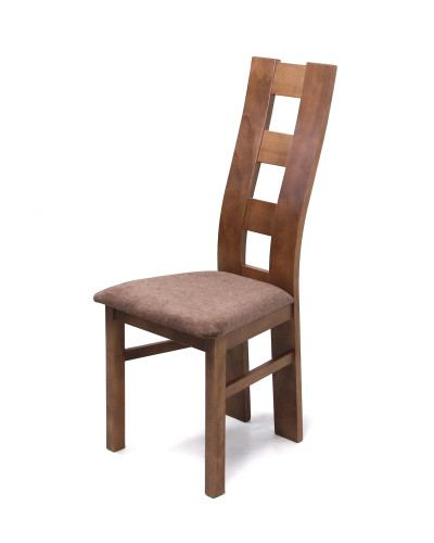 Új Indiana szék